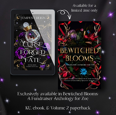 Cover reveal coming soo(2).png