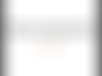 March 2025: Fantasy ARC, street team, and PR  sign-ups