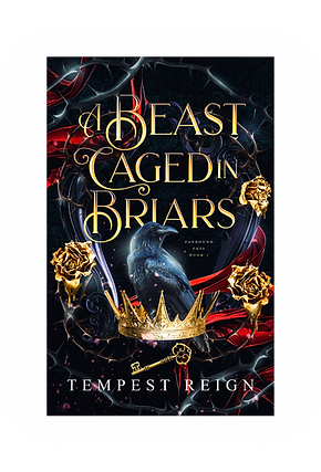 Website graphic_Cover_Beast.png