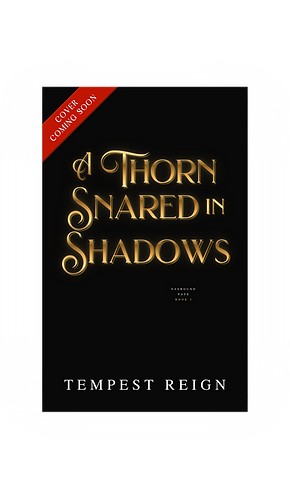 Untitled design(4).png