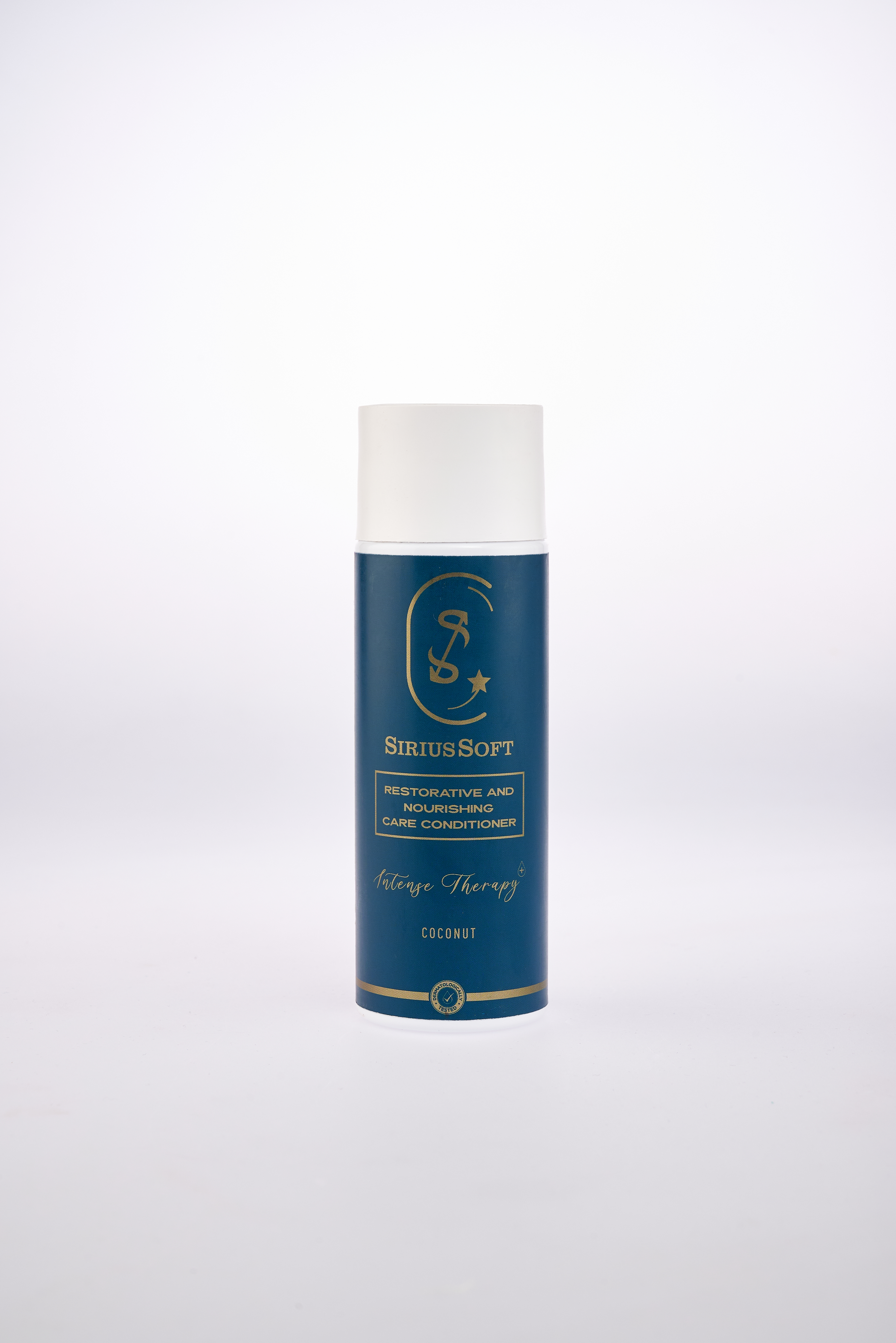 Onarıcı Saç Bakım Krem Yıpranmış Ve Hasar Görmüş Saçlar Hindistan Cevizi Özlü