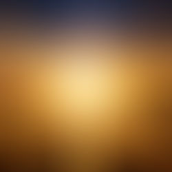 Il-Ħames Ħadd taż-Żmien ta' Matul is-Sena 🌄