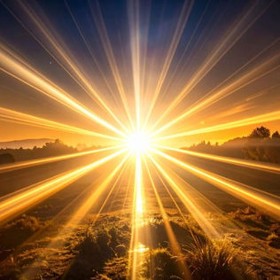 Il-Ħames Ħadd taż-Żmien ta' Matul is-Sena 🌄