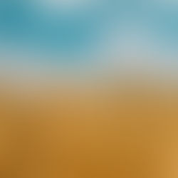 L-Erbatax-il Ħadd ta' Matul is-Sena 🌾