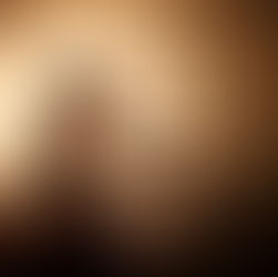 Qari tal-Quddiesa: Id-Disgħa u Għoxrin Ħadd ta' Matul is-Sena