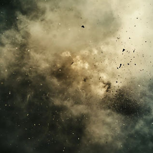 It-Tlieta u Tletin Ħadd ta' Matul is-Sena ⚔️