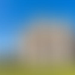 Id-Dedikazzjoni tal-Bażilka tal-Lateran ⛪