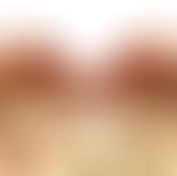 It-Tmintax-il Ħadd ta' Matul is-Sena 💸