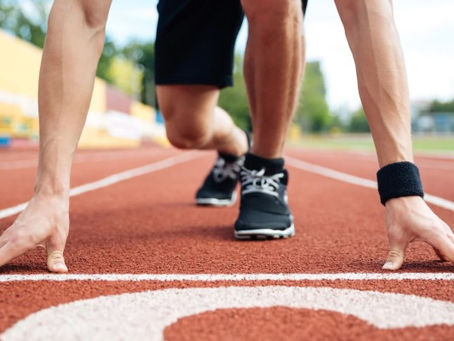 Id-Dsatax-il Ħadd ta' Matul is-Sena ✅