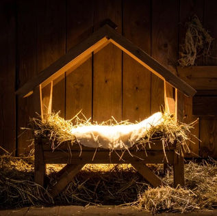 L-Ewwel Ħadd tal-Avvent 🔔