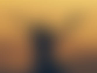 Ir-Raba' Ħadd tar-Randan 🙏