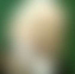 Il-Bijografija ta' San Piju ta’ Pietrelcina