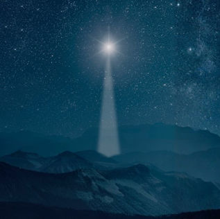 It-Tieni Ħadd tal-Avvent Sena A