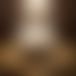 Ir-Raba' Ħadd tal-Avvent 🌠