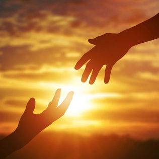 Ir-Raba' Ħadd taż-Żmien ta' Matul is-Sena 🙏