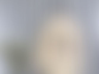 Dịch vụ cho thuê áo dài chụp hình tết Quận 12 giá rẻ, uy tín