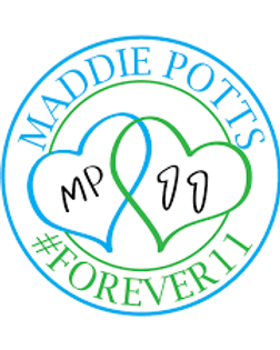 IMG_4229.PNG