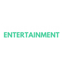 higher ground logo - white on transparent - 1080x1080.png