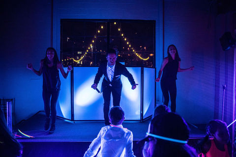 Higher Ground Entertainment Castaway Portland Bat Mitzvah DJs--119.jpg