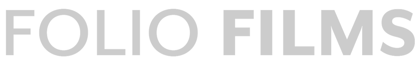 Artboard 1_edited_edited.png