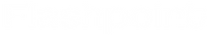 Flashpoint logo white