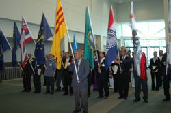 expo 2010 - 10