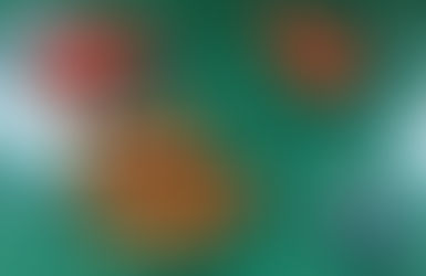 シートを作るための事前分析②