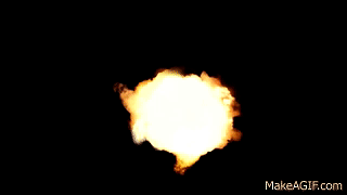 ku5zO-.gif