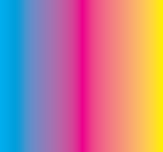Gradient Square.png
