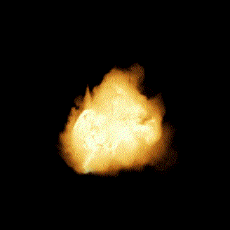 d2eea3d794d8385d8523ebab4d3f2e4d.gif