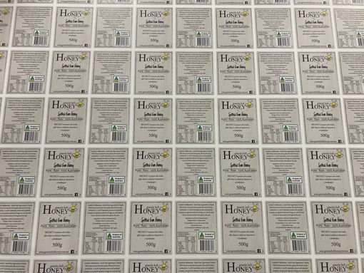 GB Honey 2.JPG