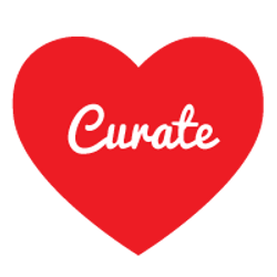 curate.png