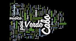 CPLP -  Cabo Verde