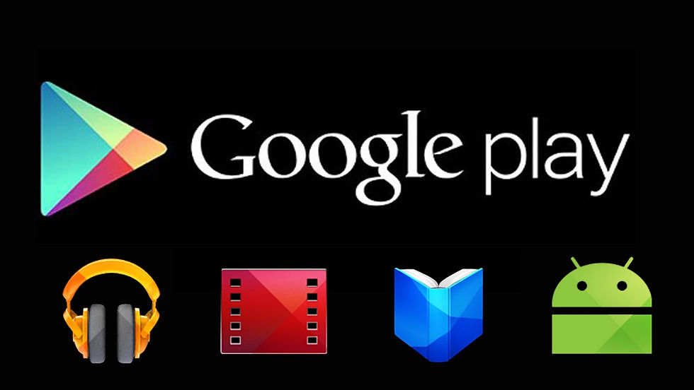 Google Play.jpg