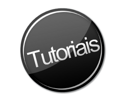 tutoriais.png
