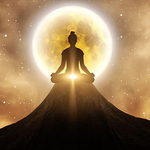 spiritual healing images.jpg