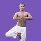 Untitled design (11).png