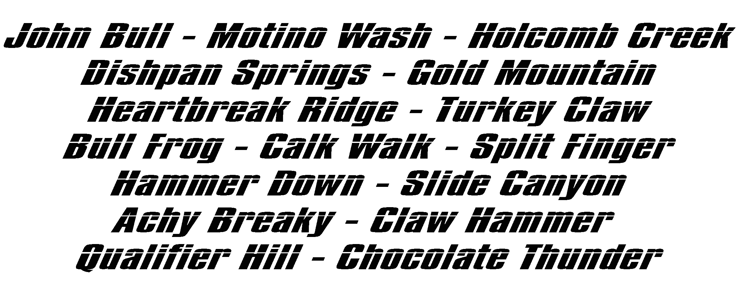 Rock Crawling adventures logow website layers for bag black no back copy.gif