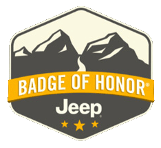 Jeep BofH logo copy.gif