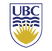 ubc-logo.png