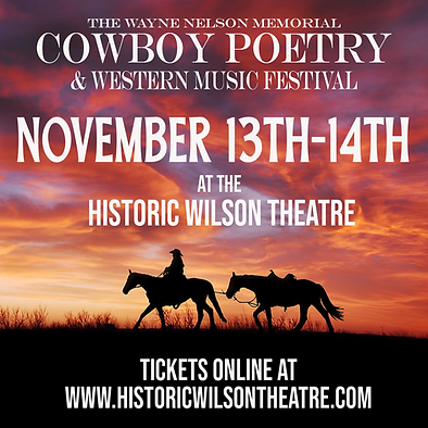 CowboyPoetes-Square.png