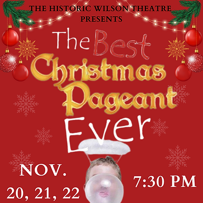 Copy of Sandwich Board Best Christmas Pageant Ever (36 x 42 in) (36 x 42 in).png.PNG