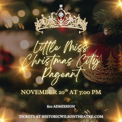 Little Miss Christmas 3.png