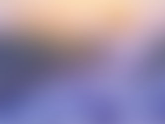 Future of Electricity Markets