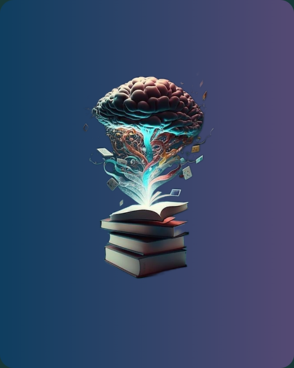 Design sem nome_20250321_182406_0000.png