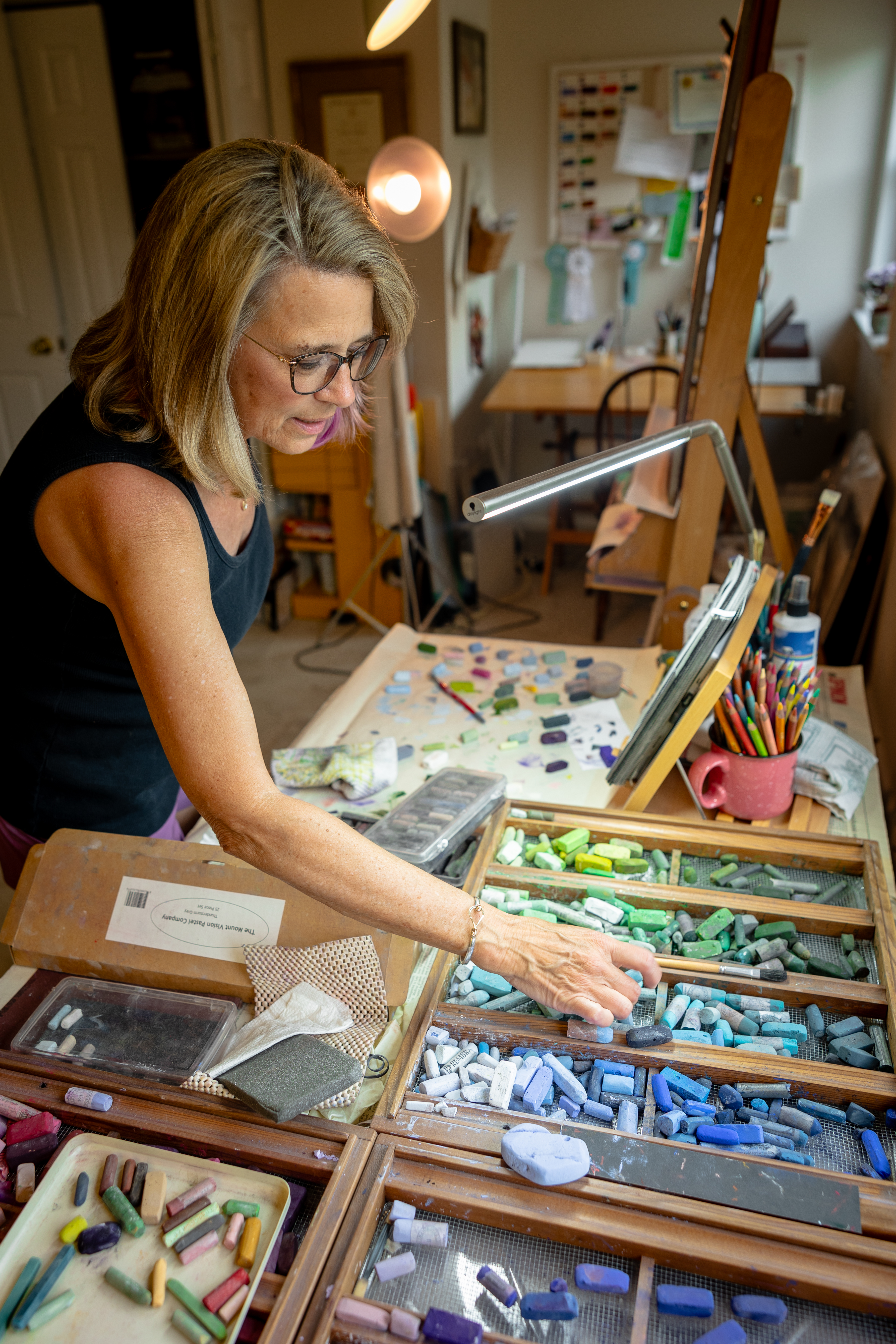 Woman with artichoke.jpg