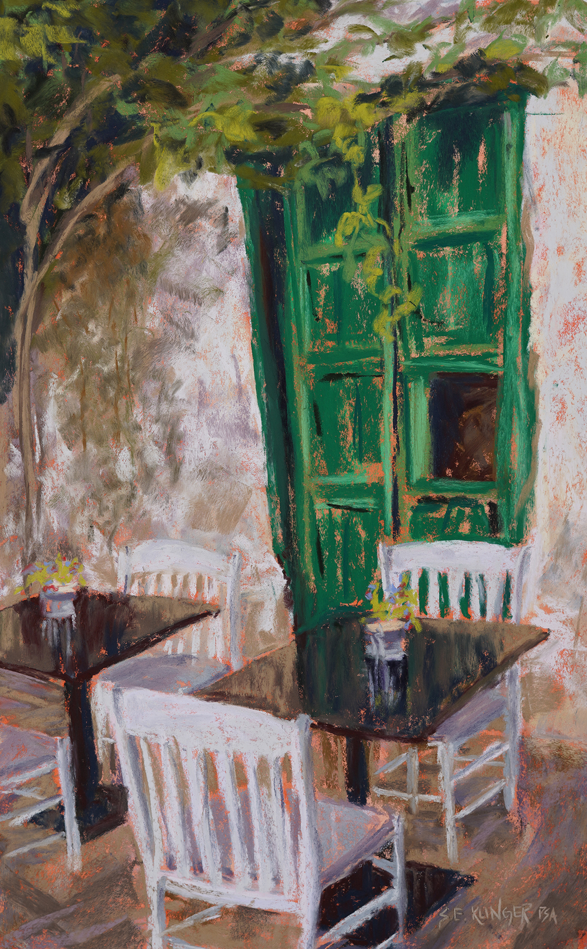 Woman with artichoke.jpg