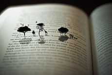 Journal of Research in Reading