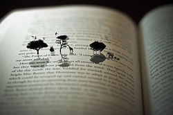 Journal of Research in Reading