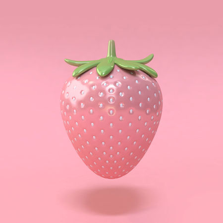 Learn Reasoning with strawberry OpenAI o1